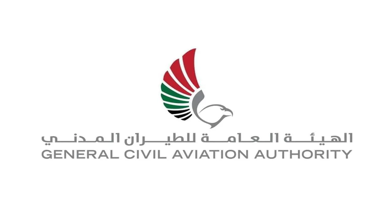 رحلات مستمرة.. الطيران المدني تعلن مصير الحركة الجوية مع الجزائر خلال الفترة الانتقالية